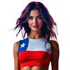 FUERZA LIBERTAD