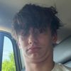 charliewilliamson123