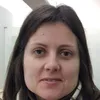 magdabarbosa79
