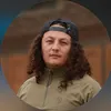 hb.f11
