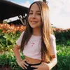 anna_sophia50870