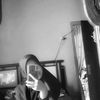 laylatul.qorib