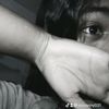 jesuanny031