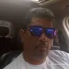 mestio2