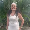 karensantos945
