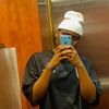fineboy.lemo