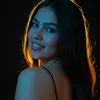 luana.gardel4