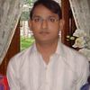 mehboob.ali.727