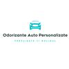 odorizante.personalizate