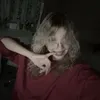 she_loneee