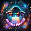 🛸₡ˡᵃˢⁱᶜᵒˢ80ˢ 2000ᵐⁱˡ🛸