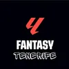 FantasyTenerife🤑