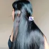 licy00x