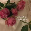 fatkh82