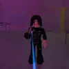 dimitri.dimitri60