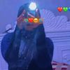 boqran553
