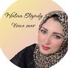 walaa.elgindy6