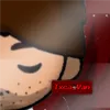!Txca_Van!