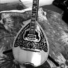 ado.gitara