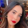 shahy.soliman47