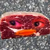 yogosteaks_archive