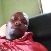erickgold46