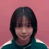 annninha_67