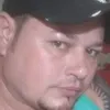 jose.carlos.franc79