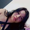 karina.king8