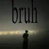 themanuel_1001