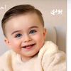 hanady.kamal