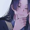 vili_void1