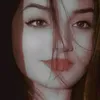ghdscvbhg3