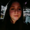 lena_girl2