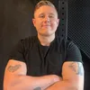 gpttrainer