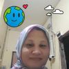 dewis.dewi
