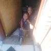 user6888122188361
