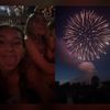 lilah_tayy