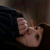 laralidya_25
