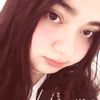 polilla_93