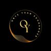 onyeexchanger0