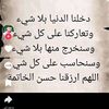 user345633471773