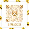 treadxzxz