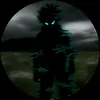 eopkillu