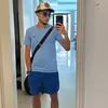 lakbi.21