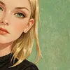 julie.rd3