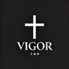 vigor_001