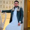 abu.turki462