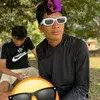 maxmimaximimaxi