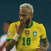 neymito.do.santos.fut